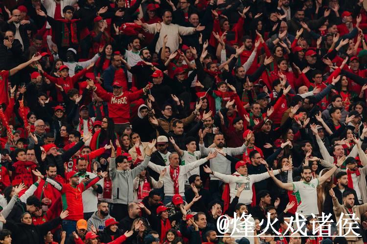 如何进行世界杯外围投注操作详解