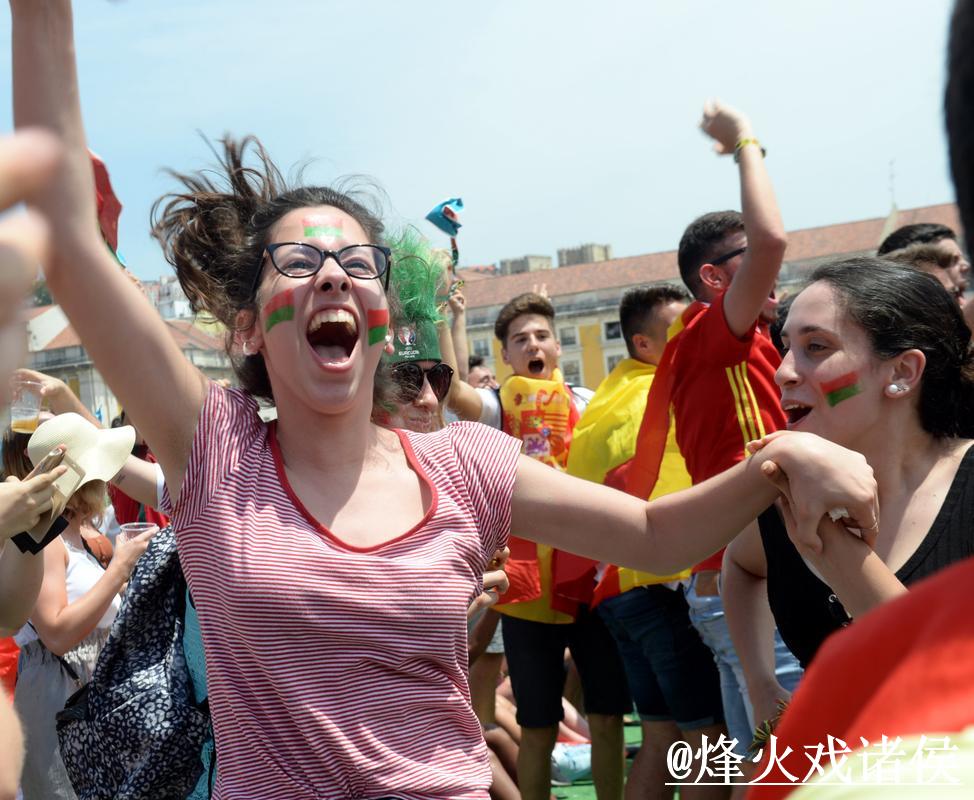 如何进行世界杯外围投注操作详解