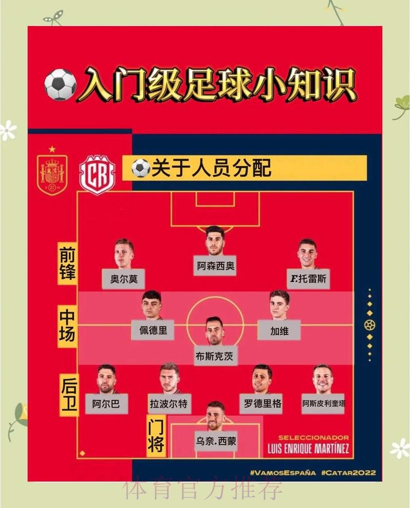 探索世界杯外围赛下注策略的全面指南