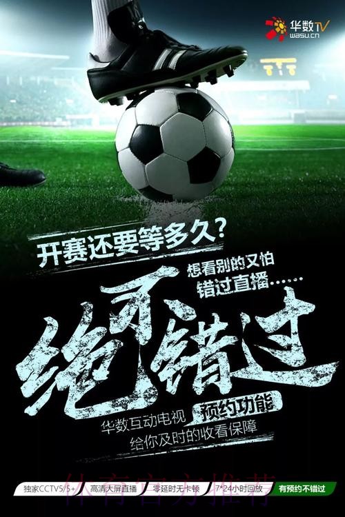 免费视频直播世界杯高清官方渠道