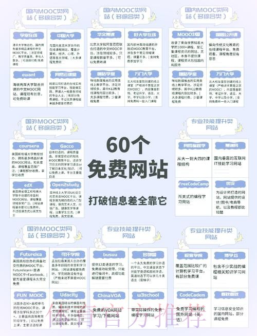 如何选择可靠的世界杯外围网站全站平台 如何选择可靠的世界杯外围网站全站平台