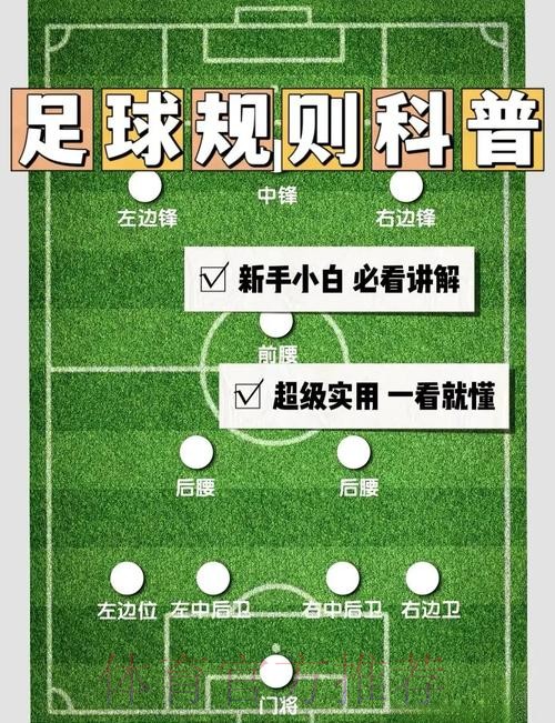 如何安全地在线参与世界杯下注 如何安全地在线参与世界杯下注